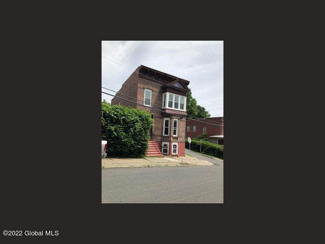 36 Brunswick Avenue - Photo 1