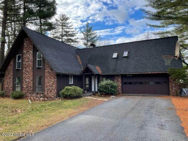 24 Tamarack Lane - Photo 1
