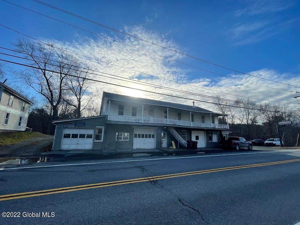 2236 State Highway 7 - Photo 1