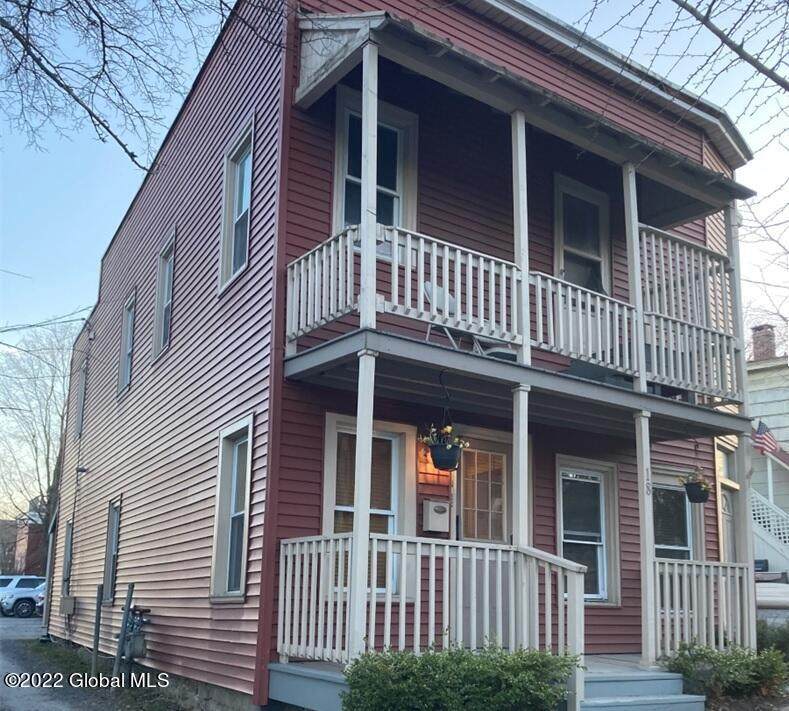 18 Van Dam Street - Photo 1