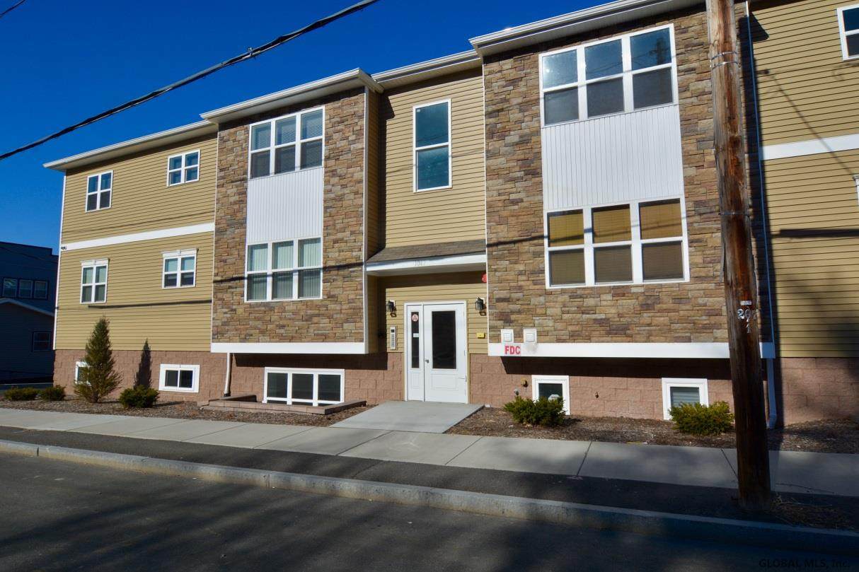 1311 Broadway - Photo 1