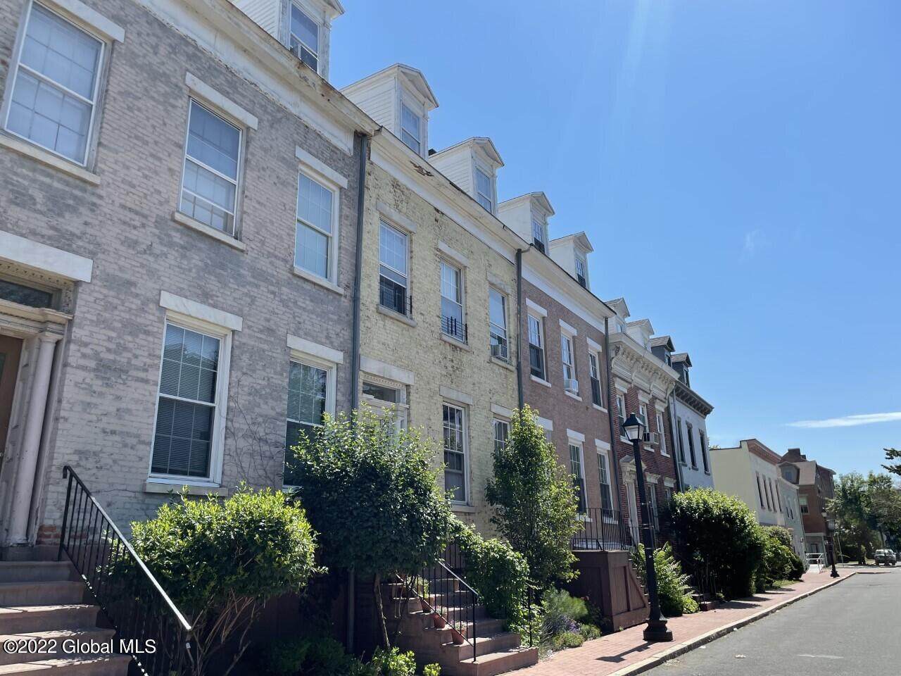 62 Westerlo Street Street - Photo 1