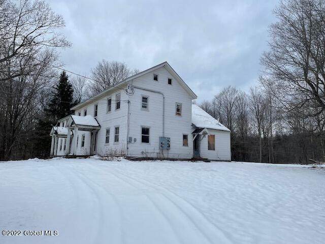 3548 Us Highway 20 - Photo 1