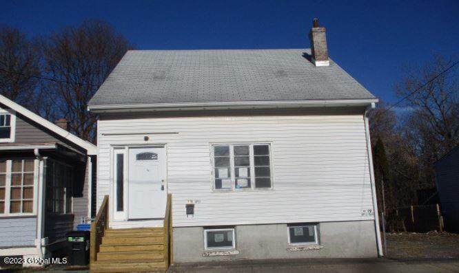 17-19 Garden Street - Photo 1