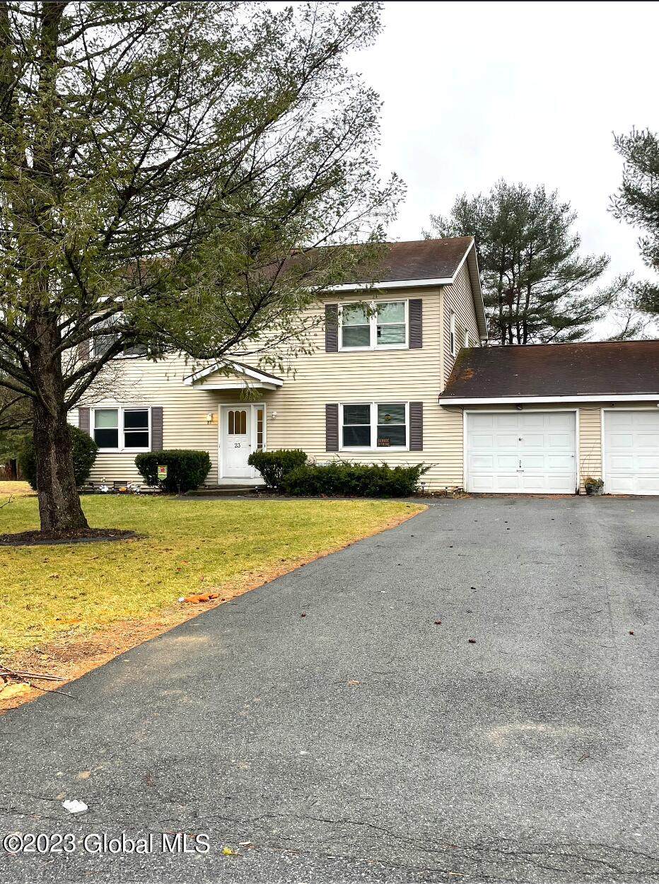 23 Woodridge Circle - Photo 1