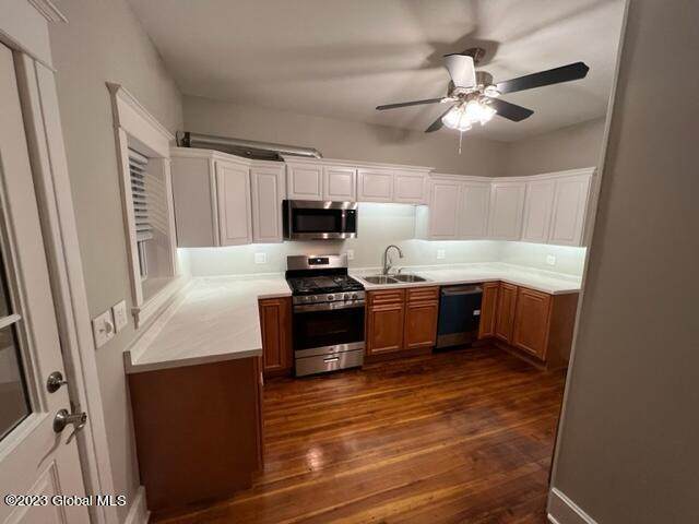 26 Penrose Avenue - Photo 1