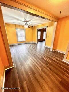 9 Franklin Street - Photo 1