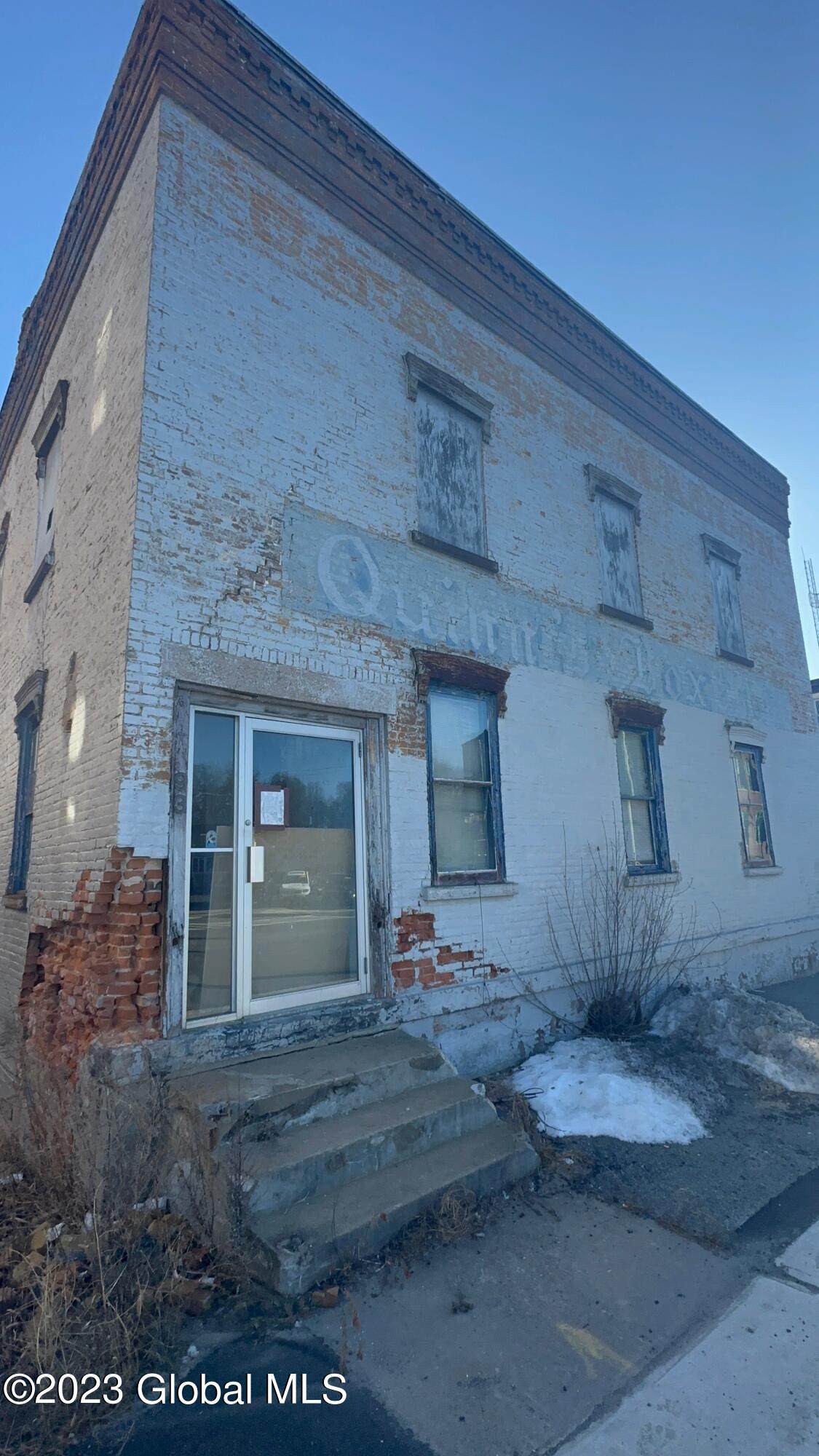 93 S Main St Street - Photo 1