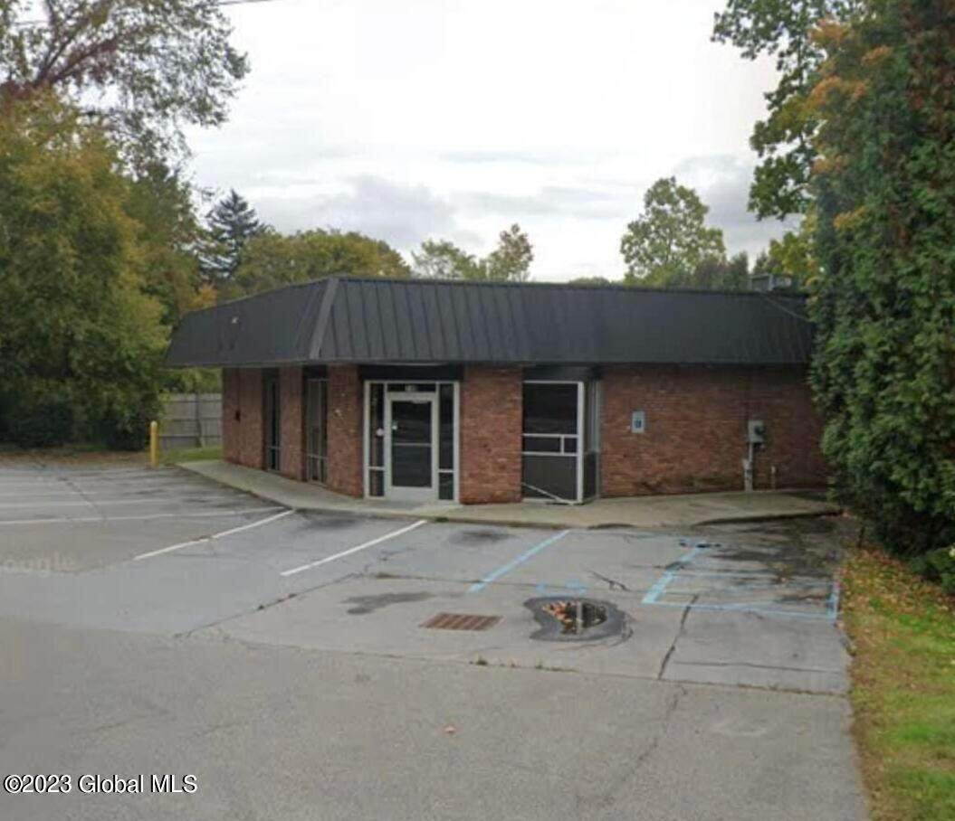 710 Saratoga Road - Photo 1