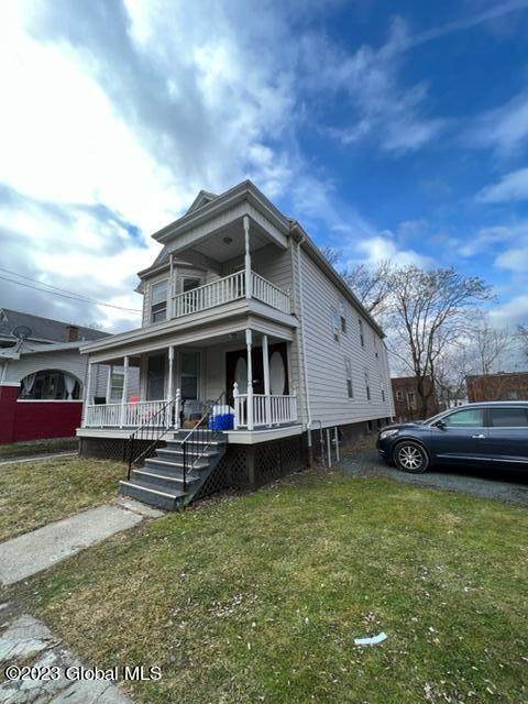 2337 16th Street - Photo 1
