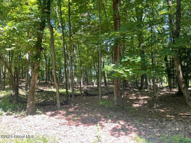 https://bt-photos.global.ssl.fastly.net/capital/orig_boomver_1_202319053-2.jpg