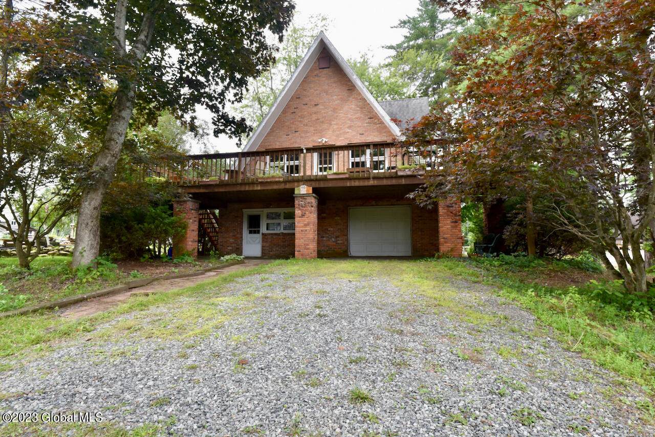 113 Pike Avenue - Photo 1