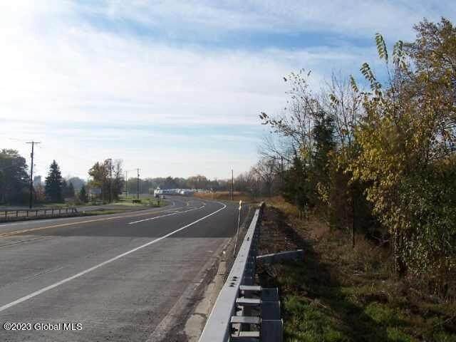 https://bt-photos.global.ssl.fastly.net/capital/orig_boomver_1_202326245-2.jpg