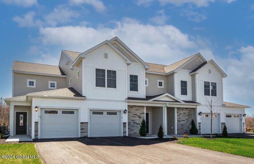 17 Kendra Court - Photo 1