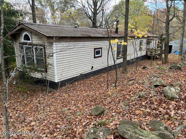 103 Federal City Road - Photo 1