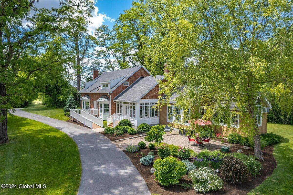 80 Sweetman Road - Photo 1