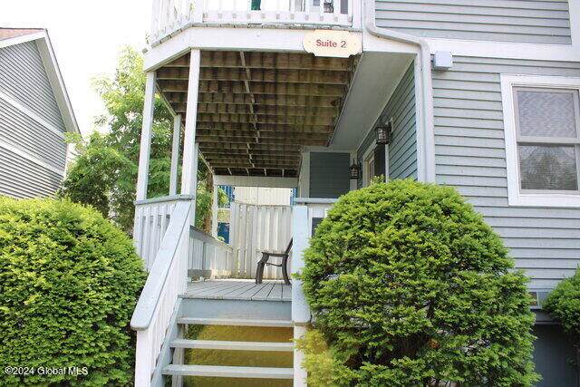 3014 Lake Shore Drive - Photo 1