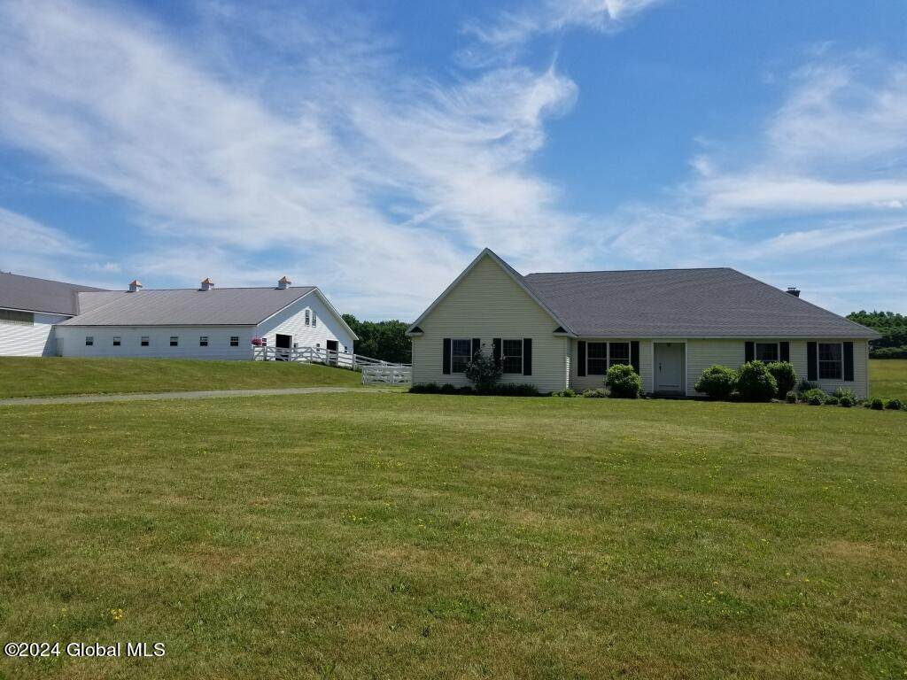 42 Ashcroft Road - Photo 1