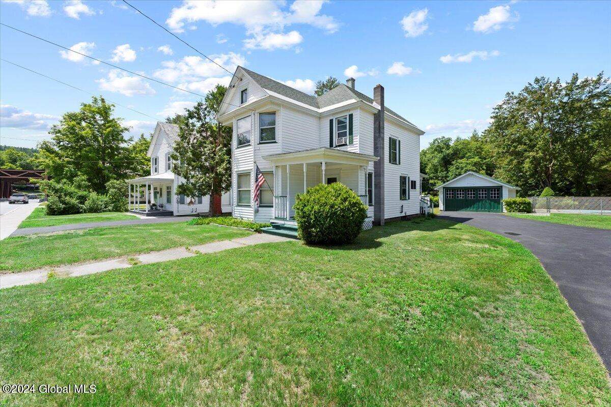 8 Milton Street - Photo 1
