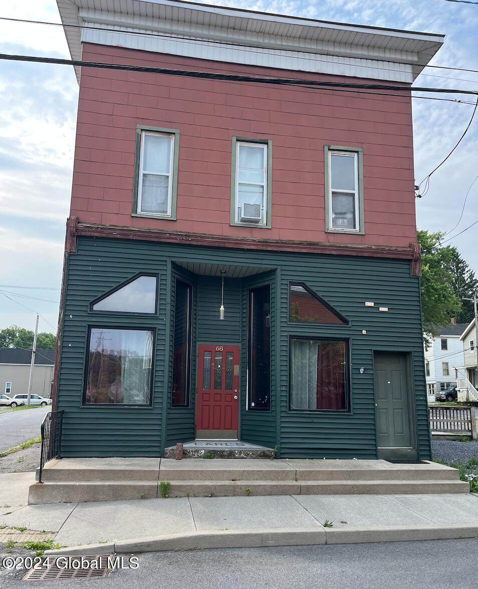68 Bridge Street - Photo 1
