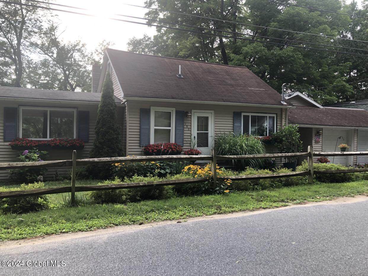 150 Sunnyside - Photo 1