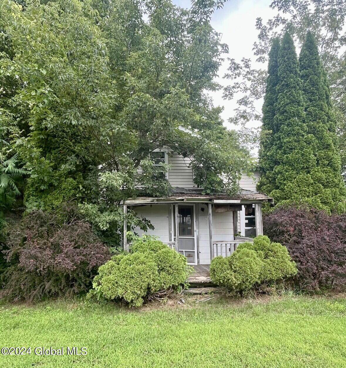 513 County Route 77 - Photo 1