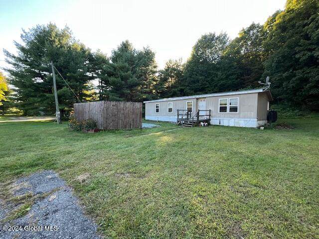 2059 State Route 22 - Photo 1