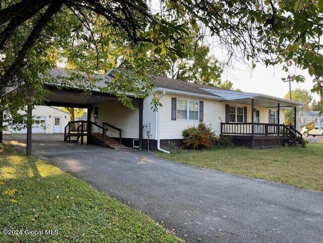 106 2nd Street - Photo 1