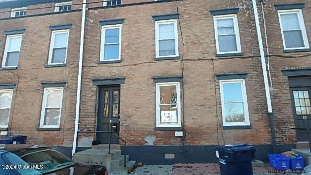 20 Cataract Street - Photo 1