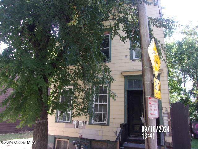 292 1ST Street - Photo 1