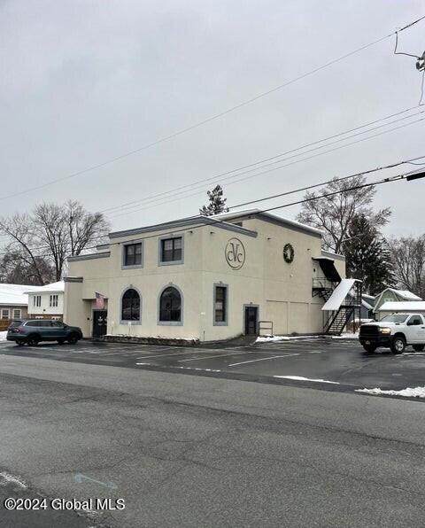 1312 Central Avenue - Photo 1
