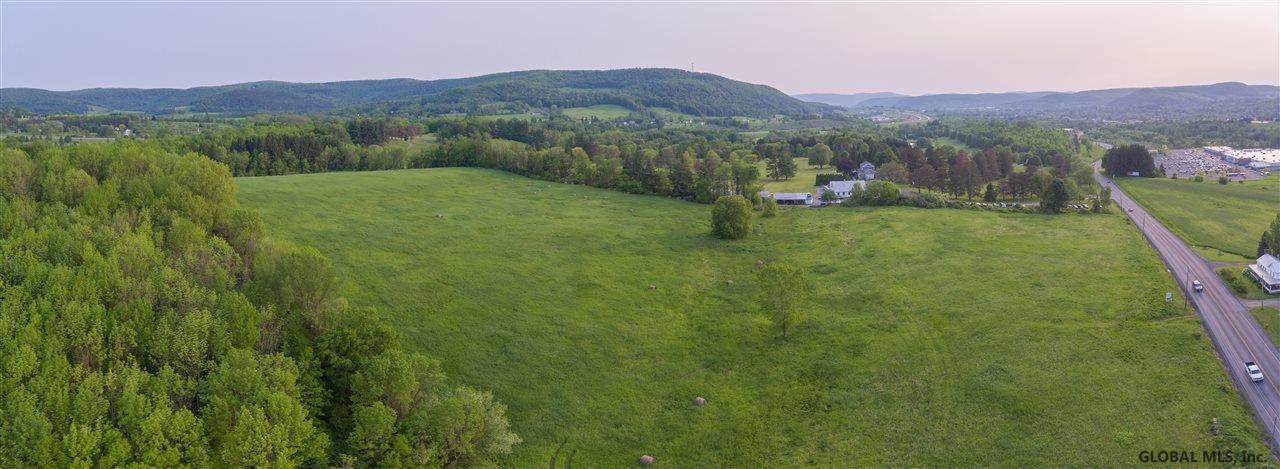 L14 State Route 7 - Photo 1