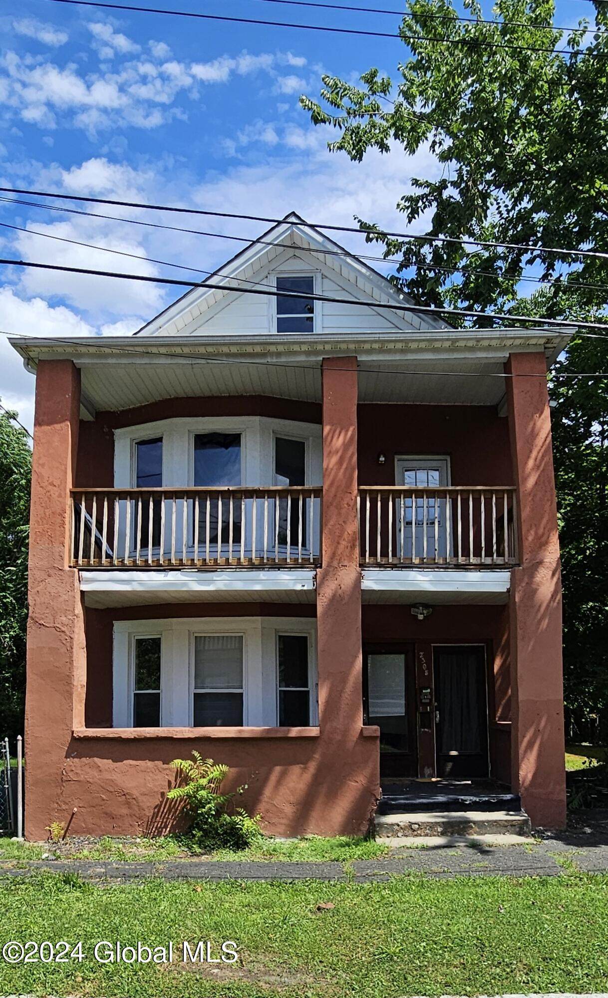 2308 12th Street - Photo 1