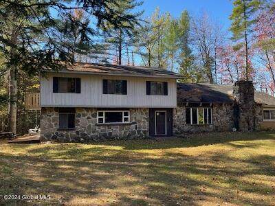 2004 Hoffman Road - Photo 1