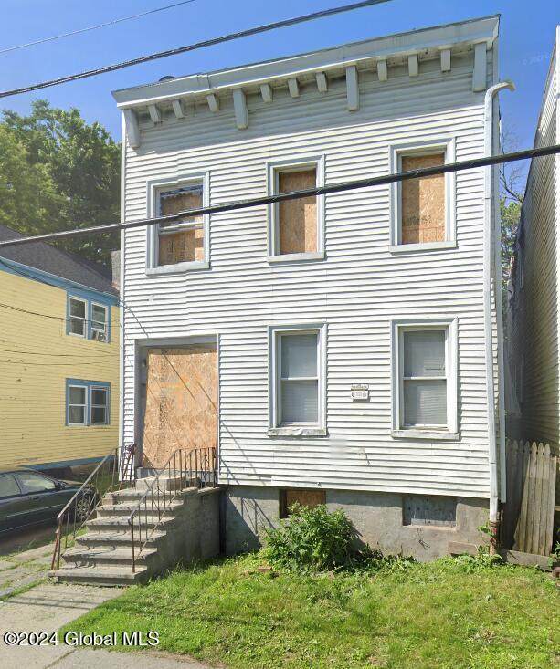 72 Third Street - Photo 1