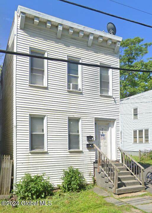74 Third Street - Photo 1