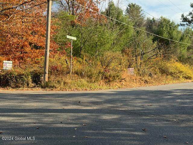 30 Vanare Lane - Photo 1