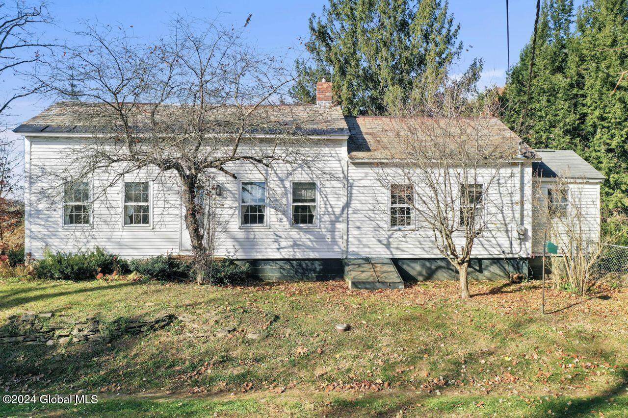 524 County Route 30 - Photo 1