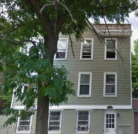 45 Park Avenue - Photo 1