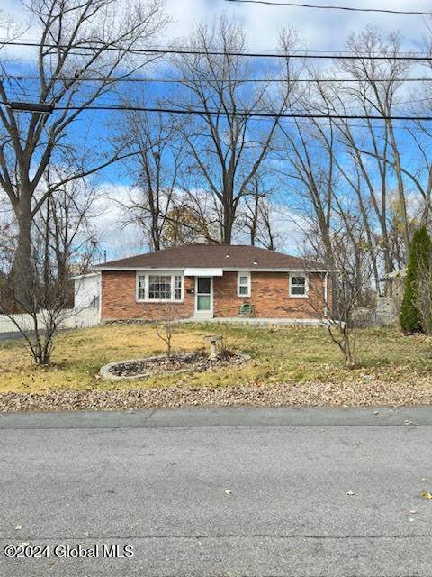 62 Tremont Street - Photo 1