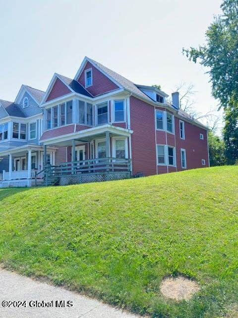 664 Myrtle Avenue - Photo 1