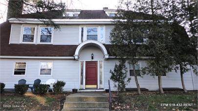 100 Ryckman Avenue - Photo 1