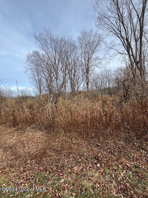 415 Gage Road - Photo 1
