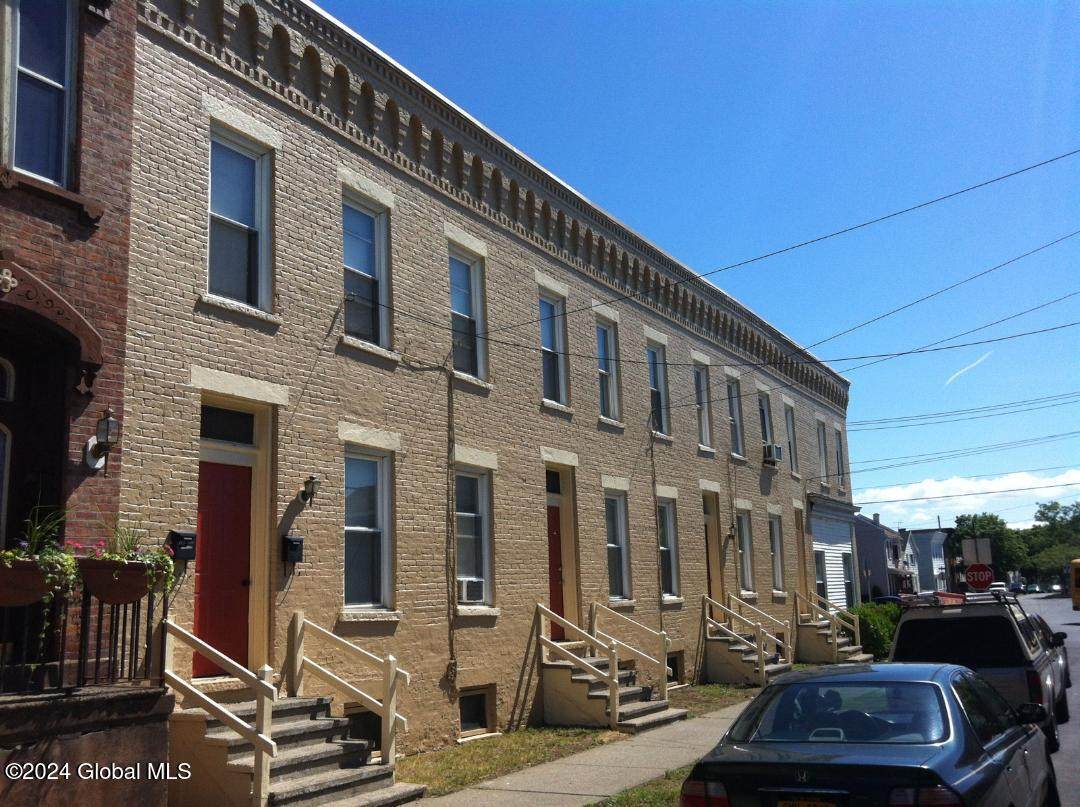 505 23rd Street - Photo 1