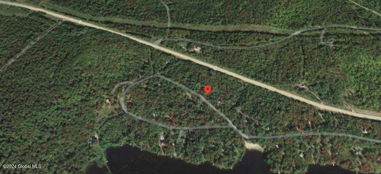 L21 Lake Snow Road - Photo 1