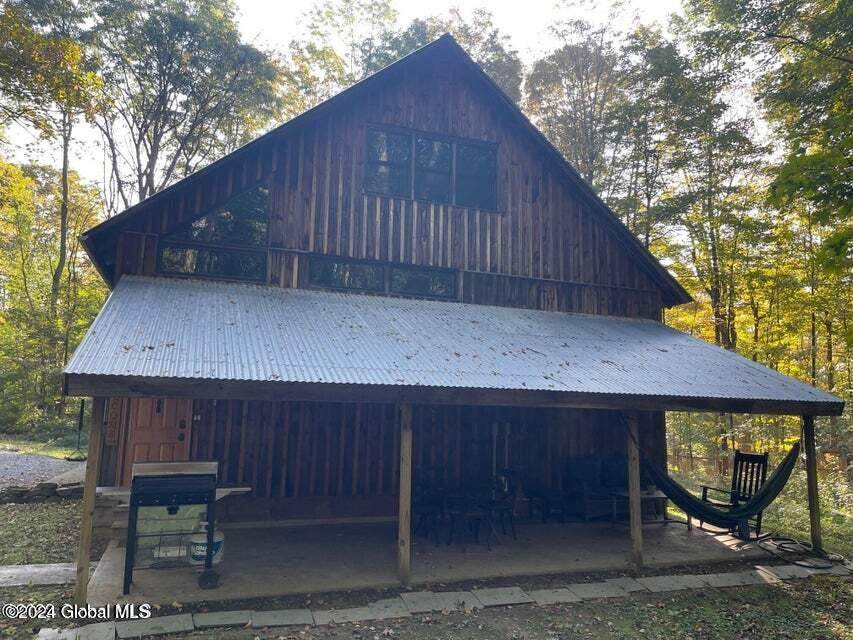 374B Wilton Road - Photo 1