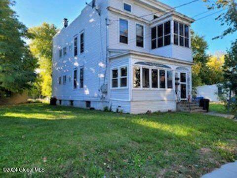 36 Slingerland Street - Photo 1