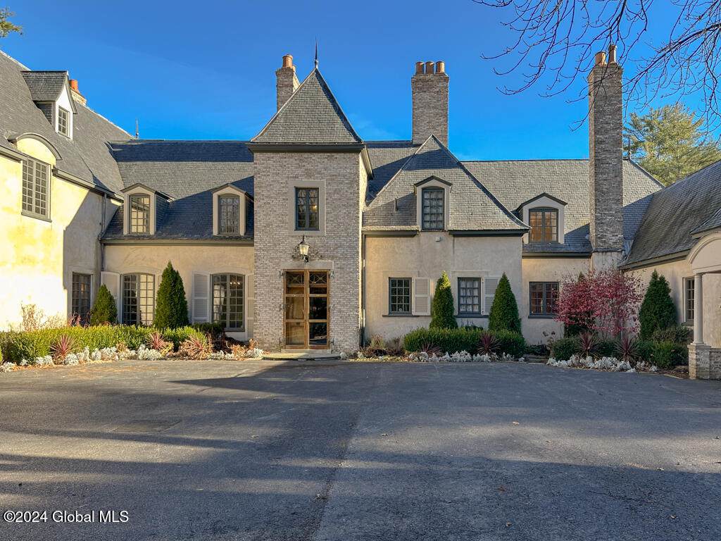 40 North Road - Photo 1