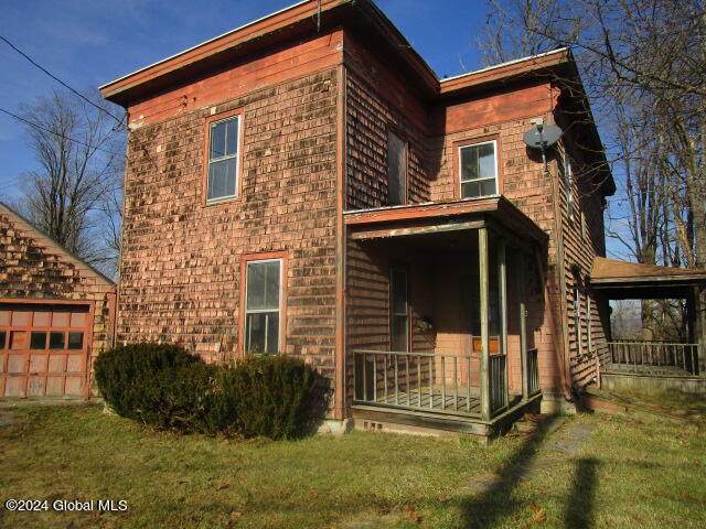 64 Waddell Avenue - Photo 1