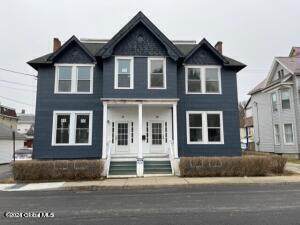 15 Putman Street - Photo 1